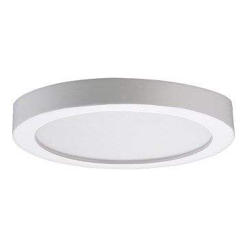 Eglo 97115 - LED-kattovalaisin FUEVA-RW 1xLED/16,5W/230V