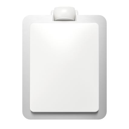 Eglo 97218 - Ulkoseinävalaisin anturilla MUSSOTTO 1xE27/28W/230V IP44