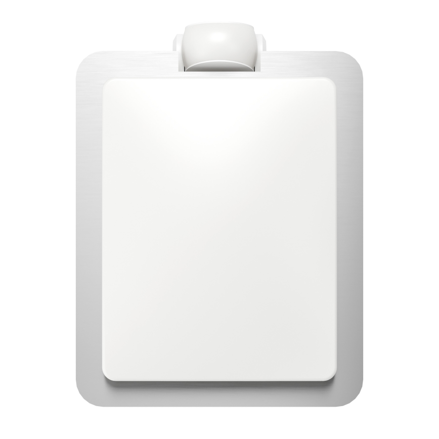 Eglo 97218 - Ulkoseinävalaisin anturilla MUSSOTTO 1xE27/28W/230V IP44