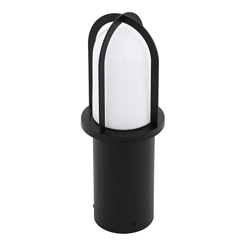Eglo 97228 - Ulkovalaisin PAULLO 1xE27/40W/230V 360 mm IP44