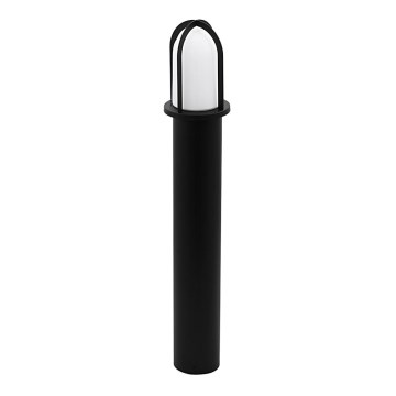 Eglo 97229 - Ulkovalaisin PAULLO 1xE27/40W/230V 765 mm IP44