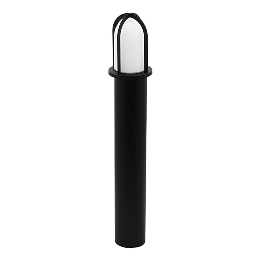 Eglo 97229 - Ulkovalaisin PAULLO 1xE27/40W/230V 765 mm IP44