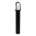 Eglo 97229 - Ulkovalaisin PAULLO 1xE27/40W/230V 765 mm IP44