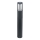 Eglo 97253 - LED-ulkolamppu GISOLA 1xLED/12W/230V IP44 1000 mm