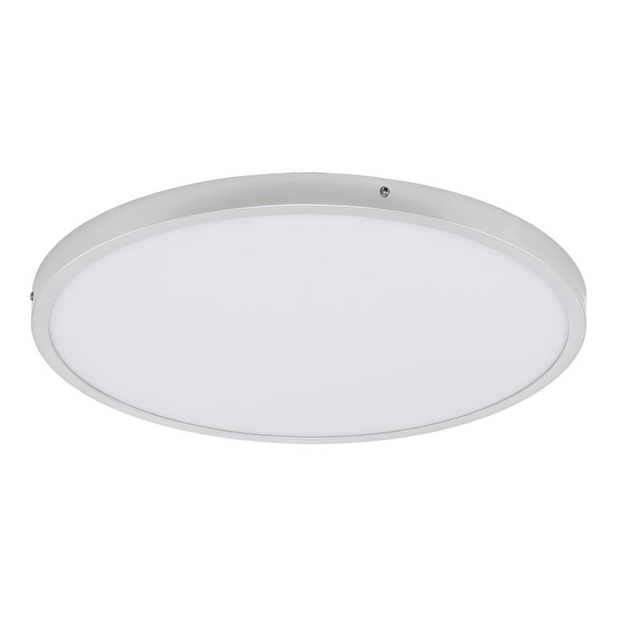 Eglo 97272 - Himmennettävä LED-kattovalaisin FUEVA 1 1xLED/25W/230V