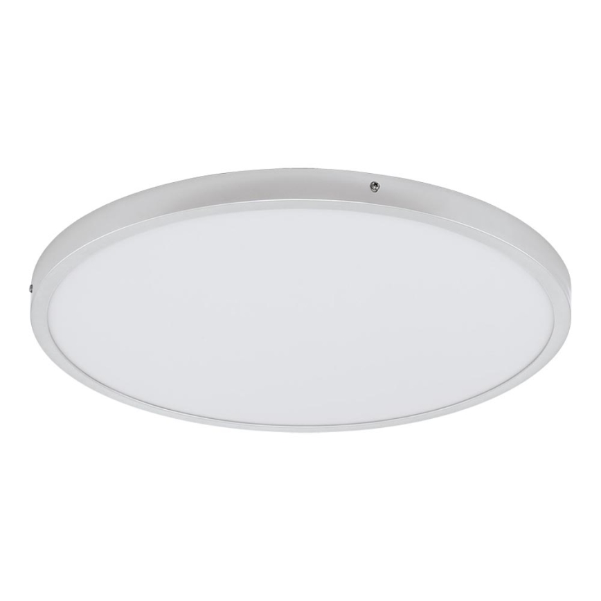 Eglo 97276 - Himmennettävä LED-kattovalaisin FUEVA 1 1xLED/25W/230V
