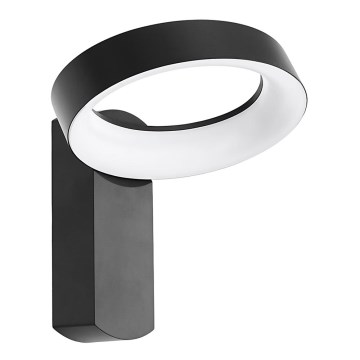 Eglo 97307 - LED-ulkoseinävalaisin PERNATE LED/11W/230V IP44