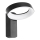 Eglo 97307 - LED-ulkoseinävalaisin PERNATE LED/11W/230V IP44