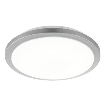 EGLO 97326 - Himmennettävä LED-kattovalaisin COMPETA-ST 1xLED/26W/230V