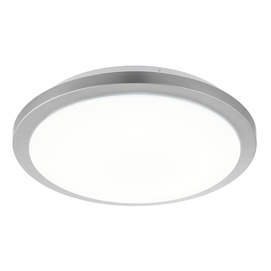 EGLO 97326 - Himmennettävä LED-kattovalaisin COMPETA-ST 1xLED/26W/230V