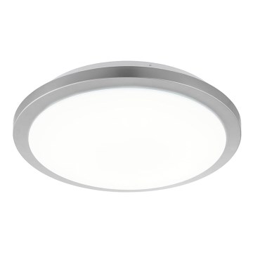 EGLO 97327 - Himmennettävä LED-kattovalaisin COMPETA-ST 1xLED/37W/230V