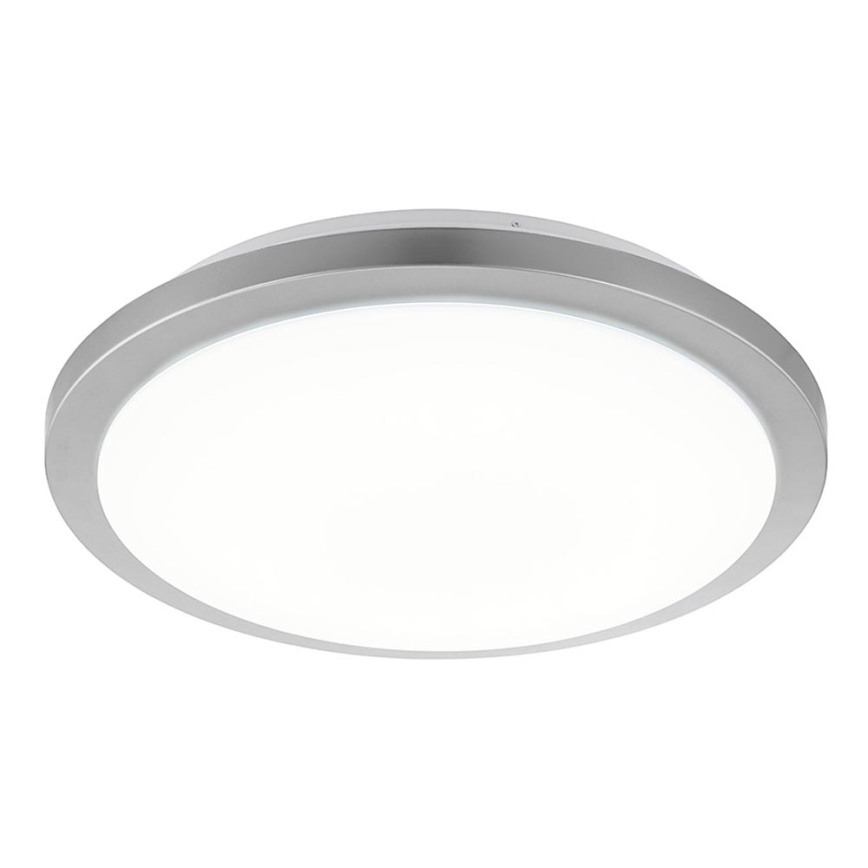 EGLO 97327 - Himmennettävä LED-kattovalaisin COMPETA-ST 1xLED/37W/230V