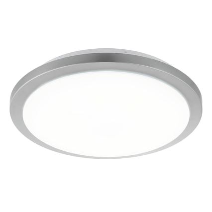 EGLO 97327 - Himmennettävä LED-kattovalaisin COMPETA-ST 1xLED/37W/230V