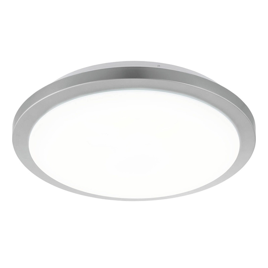 EGLO 97327 - Himmennettävä LED-kattovalaisin COMPETA-ST 1xLED/37W/230V
