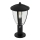 Eglo 97337 - Ulkovalaisin COMUNERO 2 1xE27/60W/230V 300 mm IP44