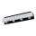 Eglo 97397 - LED-kohdevalaisin VISERBA 4xGU10/5W/230V