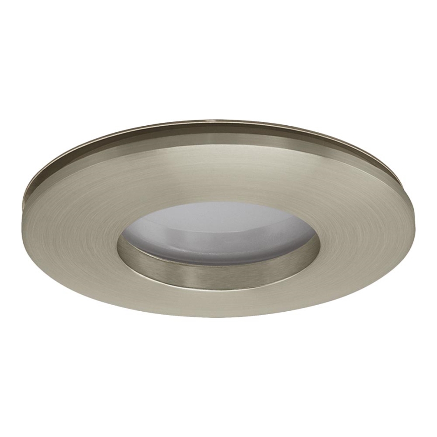 Eglo 97426 - LED-kattovalaisin kylpyhuoneeseen MARGO-LED 1xLED/5W/230V IP65