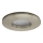 Eglo 97426 - LED-kattovalaisin kylpyhuoneeseen MARGO-LED 1xLED/5W/230V IP65
