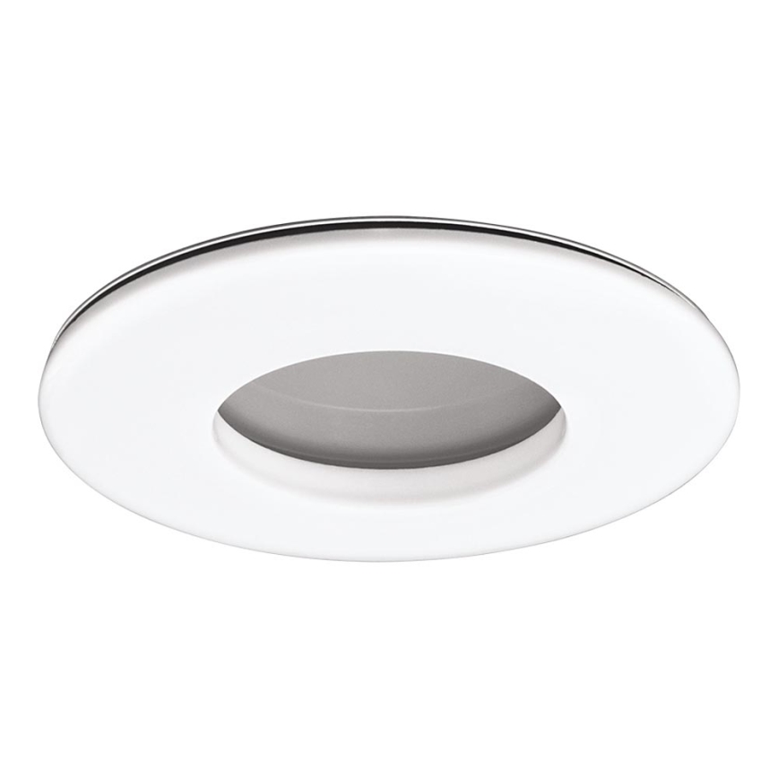 Eglo 97428 - LED-kattovalaisin kylpyhuoneeseen MARGO-LED 1xLED/5W/230V IP65