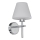 Eglo 97429 - LED-seinävalaisin kylpyhuoneeseen FRISCOLI 1xG9/3W/230V IP44