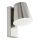 Eglo 97452 - Ulkoseinävalaisin CALDIERO 1xE27/10W/230V IP44