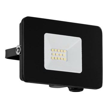 Eglo 97455 - LED-valonheitin FAEDO 3 LED/10W/230V IP65