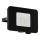 Eglo 97455 - LED-valonheitin FAEDO 3 LED/10W/230V IP65