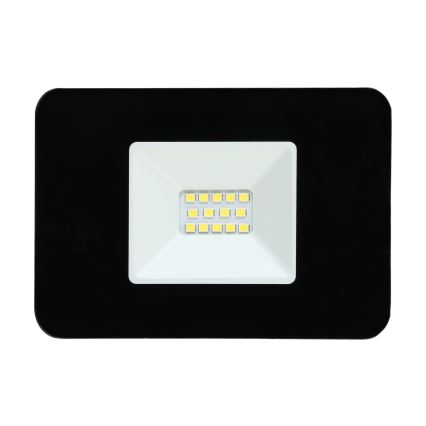 Eglo 97455 - LED-valonheitin FAEDO 3 LED/10W/230V IP65