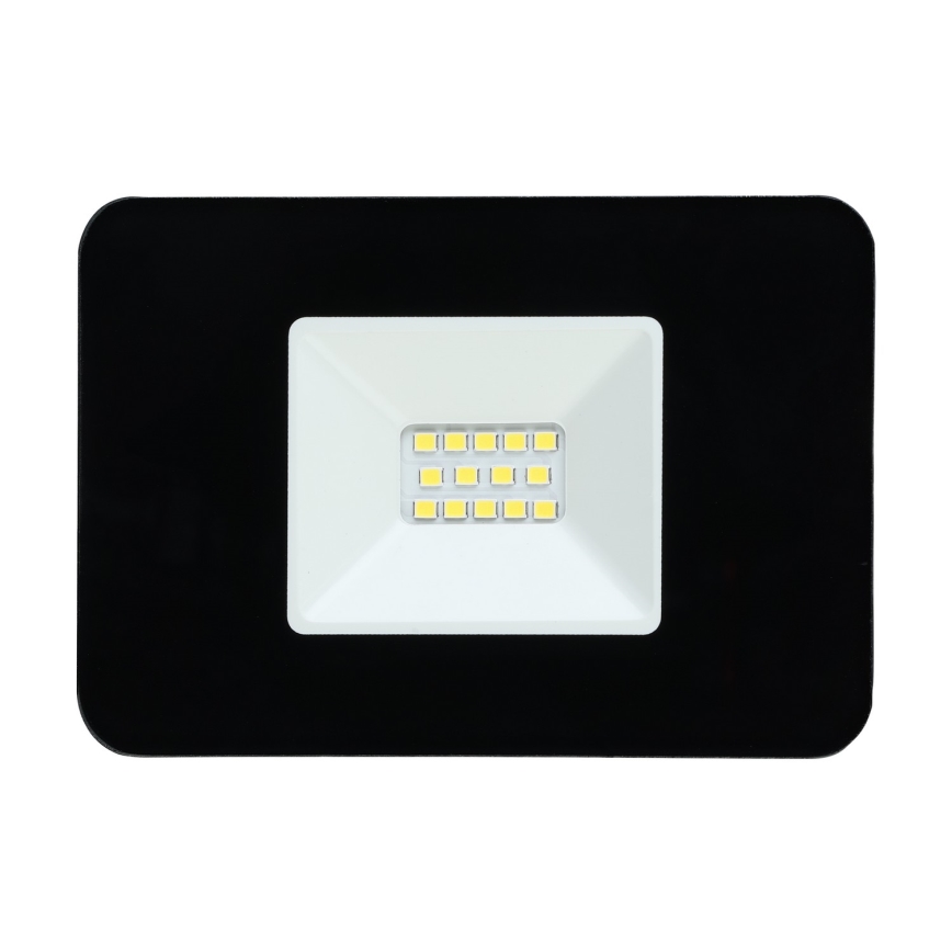 Eglo 97455 - LED-valonheitin FAEDO 3 LED/10W/230V IP65