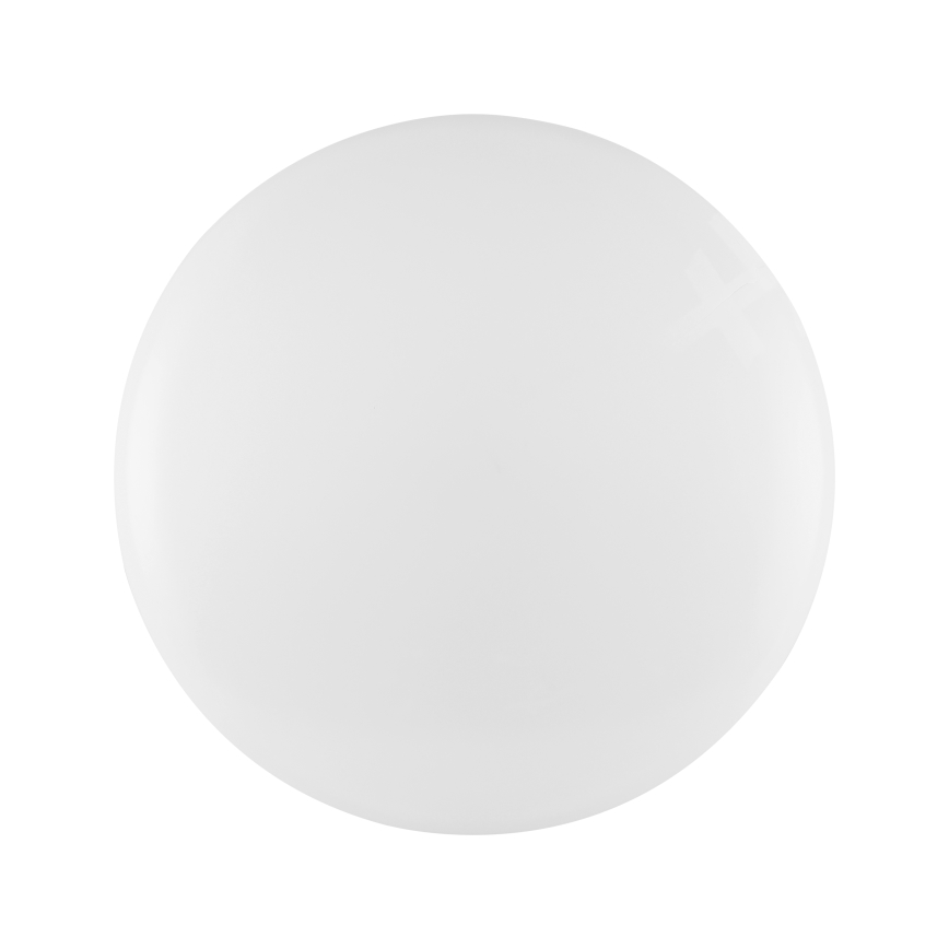 Eglo - LED himmennettävä kattovalaisin LED/60W/230V + kaukosäädin