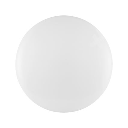 Eglo 97527 - Himmennettävä LED-kattovalaisin GIRON LED/60W/230V