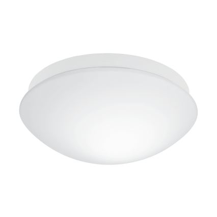 Eglo 97531 - Kylpyhuoneen valo anturilla BARI-M 1xE27/20W/230V IP44