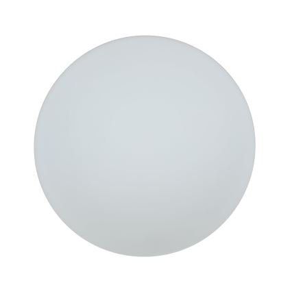 Eglo 97531 - Kylpyhuoneen valo anturilla BARI-M 1xE27/20W/230V IP44