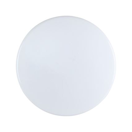 Eglo - LED himmennettävä kattovalaisin LED/40W/230V + kaukosäädin