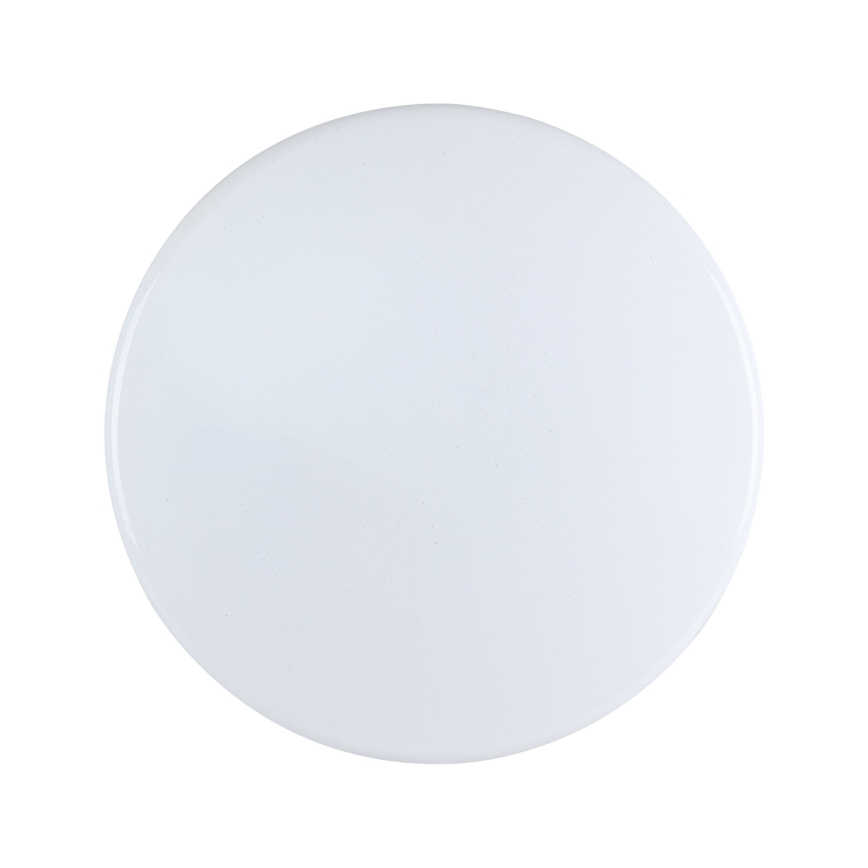 Eglo 97541 - Himmennettävä LED-kattovalaisin GIRON-S LED/40W/230V