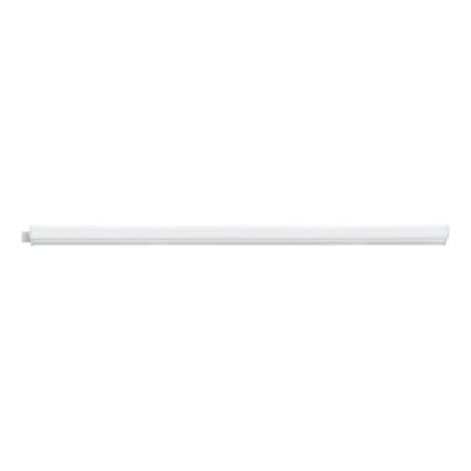 Eglo 97572 - Keittiökaappien alla oleva LED-valo DUNDRY LED/6,4W/230V