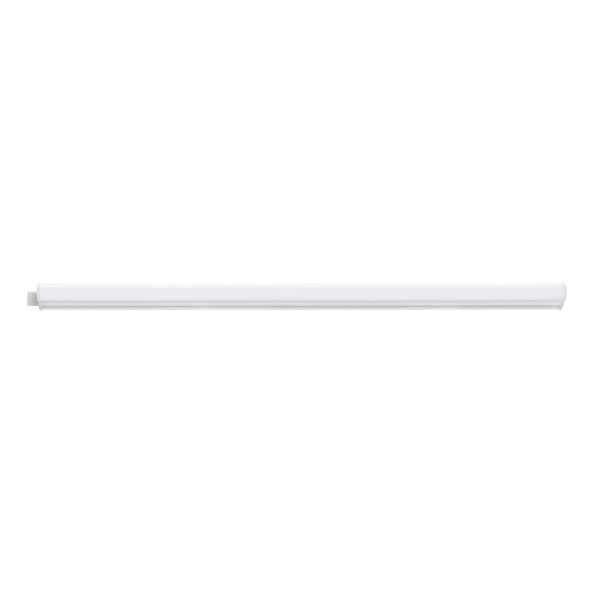 Eglo 97572 - Keittiökaappien alla oleva LED-valo DUNDRY LED/6,4W/230V