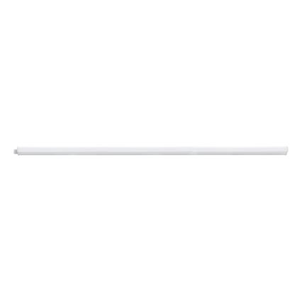 Eglo 97573 - Keittiökaappien alla oleva LED-valo DUNDRY LED/8,2W/230V