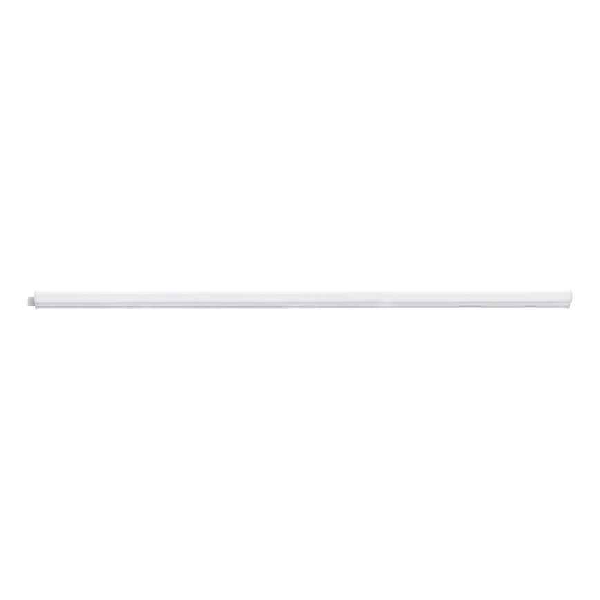 Eglo 97573 - Keittiökaappien alla oleva LED-valo DUNDRY LED/8,2W/230V