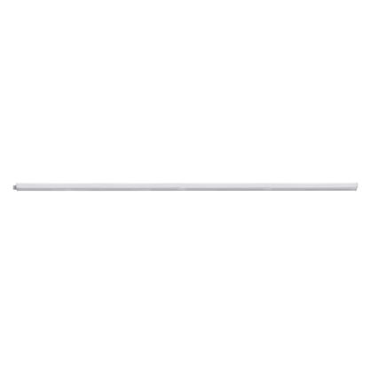 Eglo 97574 - Keittiökaappien alla oleva LED-valo DUNDRY LED/12W/230V