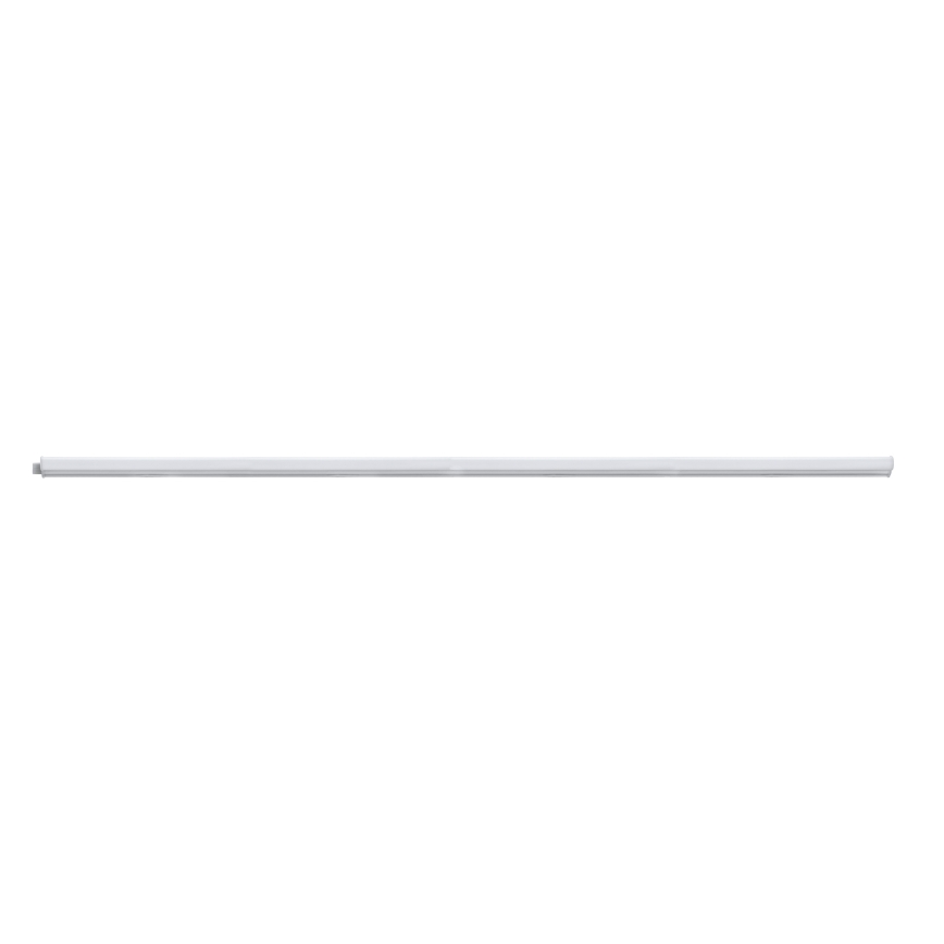 Eglo 97574 - Keittiökaappien alla oleva LED-valo DUNDRY LED/12W/230V