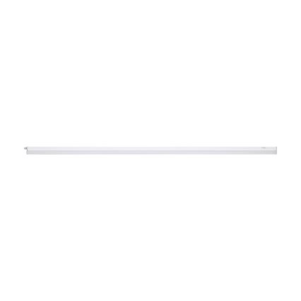 Eglo 97574 - Keittiökaappien alla oleva LED-valo DUNDRY LED/12W/230V