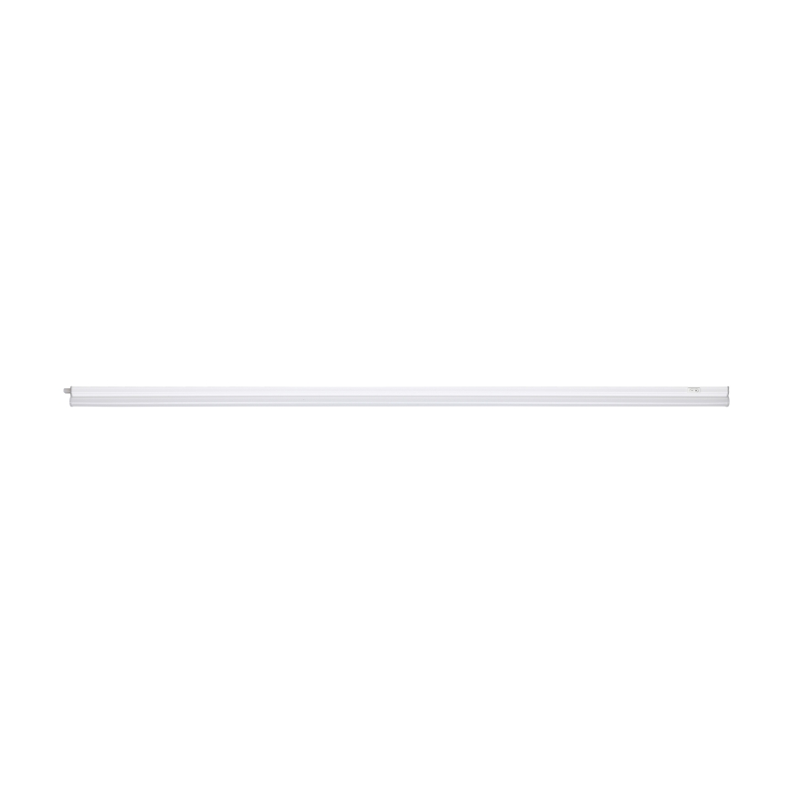 Eglo 97574 - Keittiökaappien alla oleva LED-valo DUNDRY LED/12W/230V