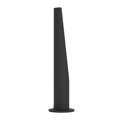 Eglo - LED-pöytävalaisin 1xGU10/4,5W/230V