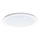 Eglo 97594 - Riippuva LED-kattovalaisin FIOBBO LED/21W/230V