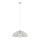Eglo 97701 - Lasten riipuskattokruunu narulla CHIETI 1xE27/60W/230V