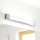 Eglo 97719 - LED-peilivalot kylpyhuoneeseen SIDERNO LED/16W/230V IP44