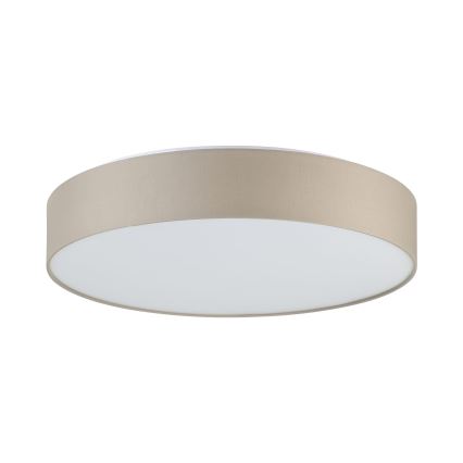 Eglo 97778 - Himmennettävä LED-kattovalaisin ROMAO 3 LED/40W/230V