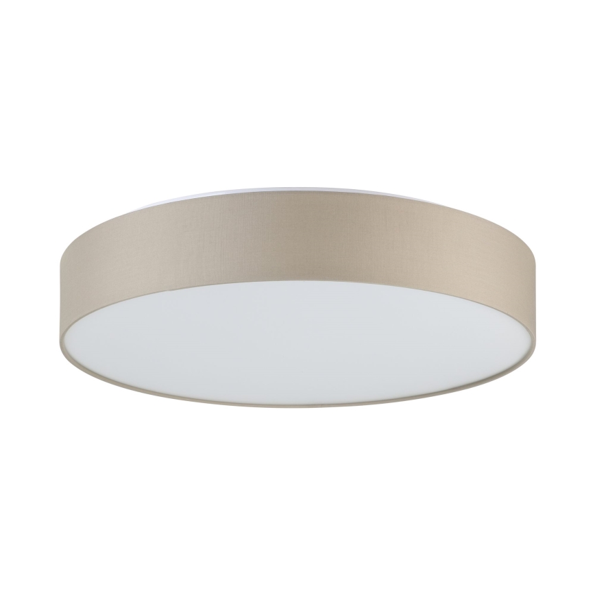 Eglo 97778 - Himmennettävä LED-kattovalaisin ROMAO 3 LED/40W/230V