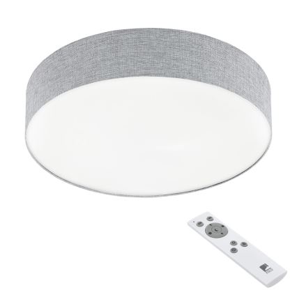 Eglo 97779 - Himmennettävä LED-kattovalaisin ROMAO LED/40W/230V